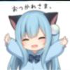 QWQ6157的头像-魔酷网