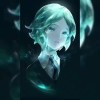 陪我去流浪的头像-七玩网