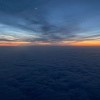 user68182036的头像-iPA资源站