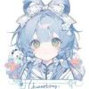 沐风_16