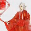 你永远的避风