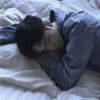 我又弱又傻