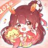 林晓月