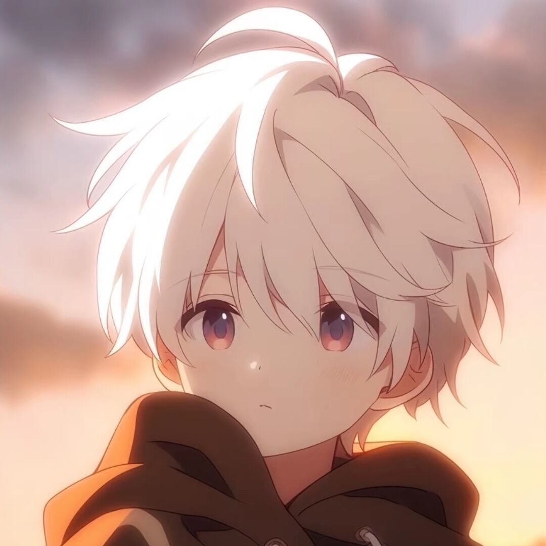 宇_112