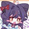二氧化九