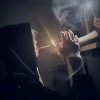 用户30797680的头像-青鹤工作室