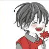 yin_636