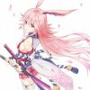 K~曲无忆盟主的头像-七玩网资源站