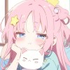扶余