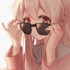 にらちゃん