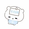 许杨心愿的头像-iPA资源站