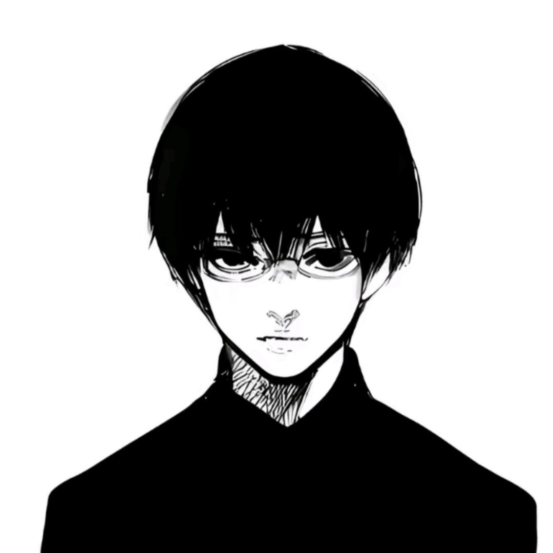 银蛊