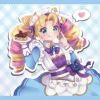 SucroseのRed