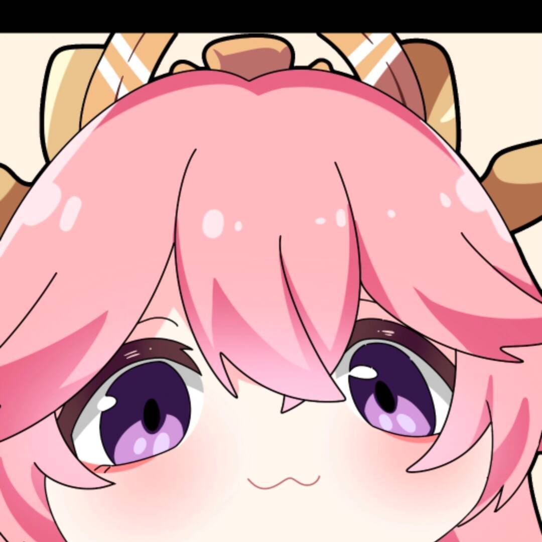 宫