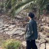 王小锋♡