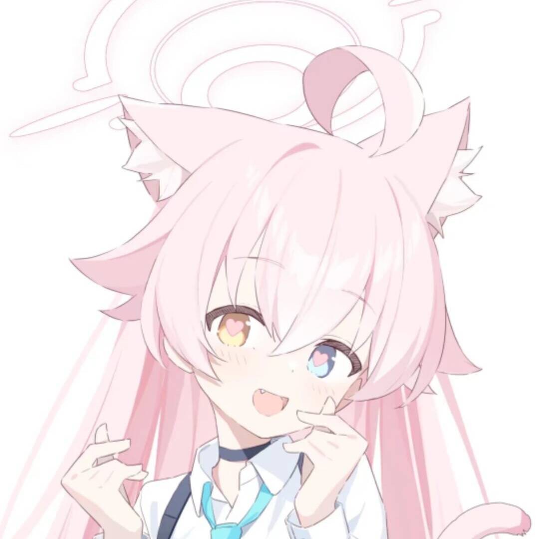 卡洛斯