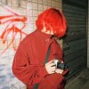 辛弃疾的头像-iPA资源站
