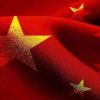 每天奋斗一点点