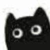 能鸽善鹉