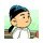 前度刘郎☀
