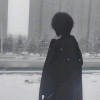 昼夙與憂.