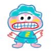 信