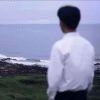 ztZhang的头像 - 极核GetShell