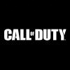 CaptainPrice