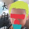 用户55266979的头像-iPA资源站