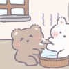 浪子