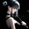 陌生_738