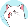南鸢旧梦