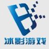 yaowenjun的头像-聚宝阁