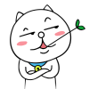 折耳不是猫🅥