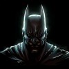 BATMAN_225