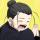 幼稚小六_856