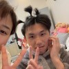 爱生活