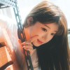 BersonW的头像-iPA资源站