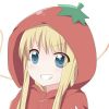 Toshinouqiko