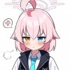 qwq_668