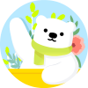一诺的头像- 卡尼奶资源网卡尼奶资源网-萧囡资源网-QQ活动_资源分享-源码基地-项目分享-安卓绿色软件基地