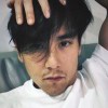 用户25966775的头像-iPA资源站