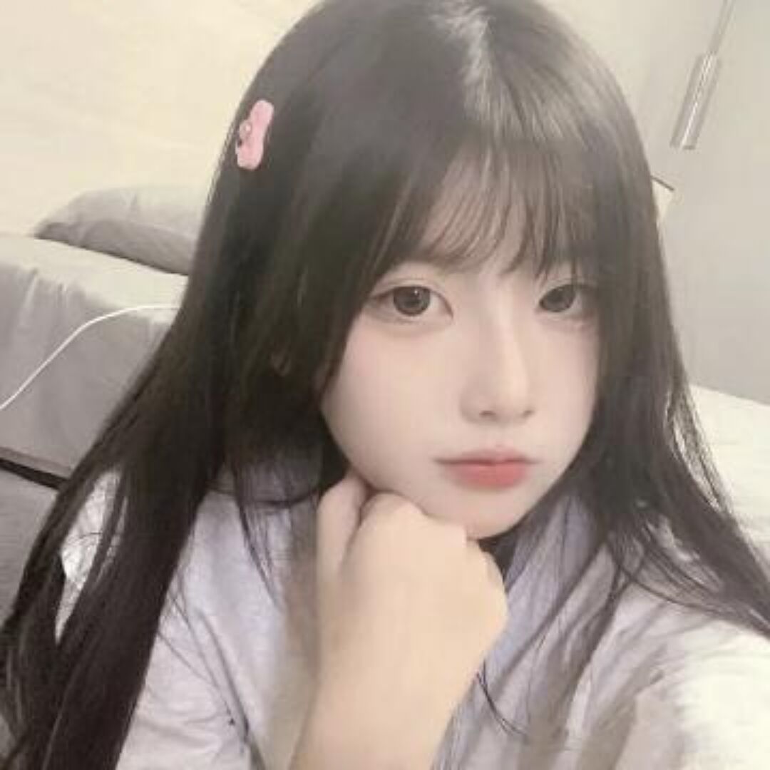 逆修