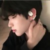 user63518944的头像-iPA资源站