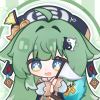 在建筑藿的头像-【TITAIKE】T太科网