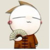 藍@魔￡fly的头像-七玩网