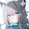 姜宇秋