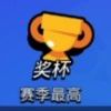 荒野乱斗xiao陈