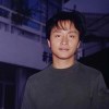 用户47873761的头像-iPA资源站