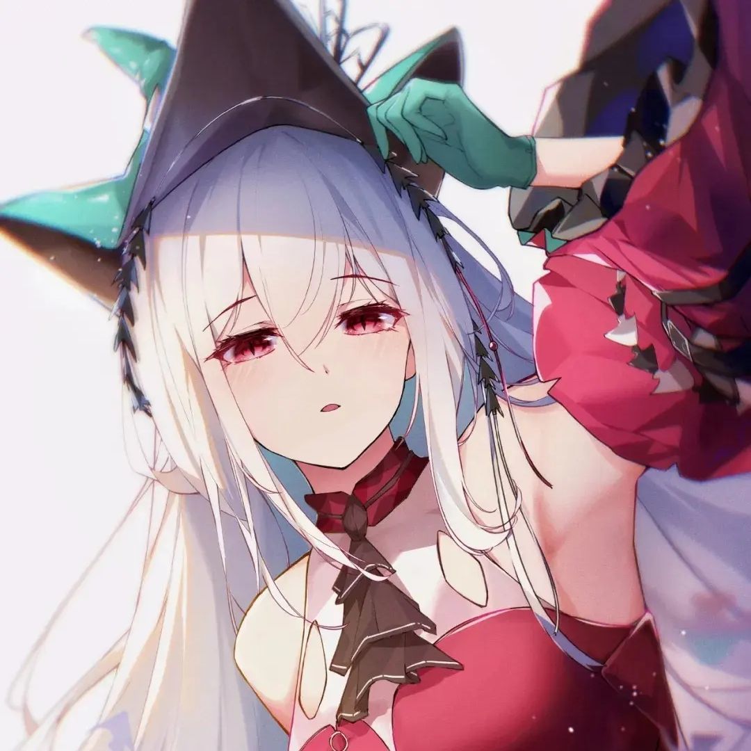 七星惜屿